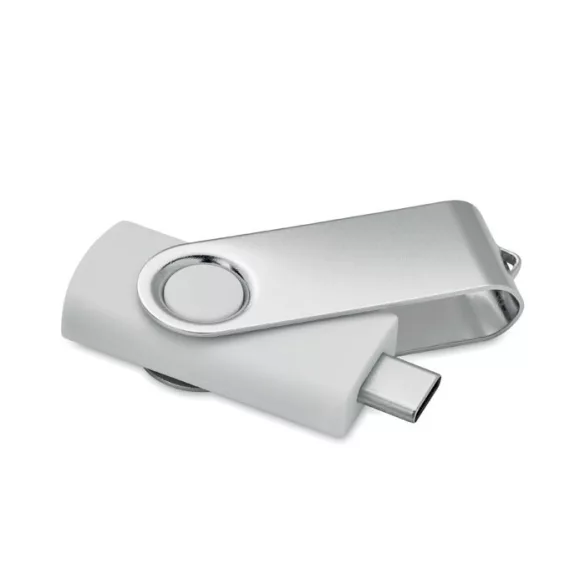 MO1401c-06-16G - Memory stick USB 16 GB - Type C - COLODRI