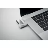 MO1401c-06-16G - Memory stick USB 16 GB - Type C - COLODRI