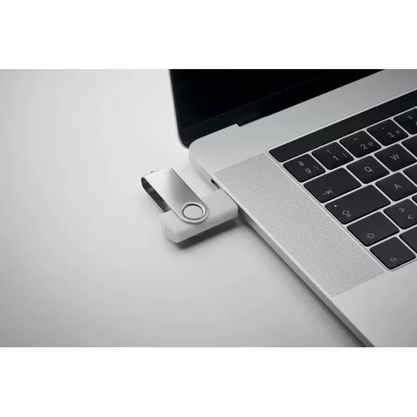 MO1401c-06-16G - Memory stick USB 16 GB - Type C - COLODRI