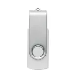 MO1401c-06-16G - Memory stick USB 16 GB - Type C - COLODRI