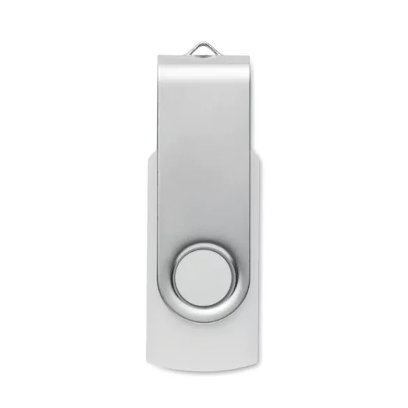 MO1401c-06-16G - Memory stick USB 16 GB - Type C - COLODRI