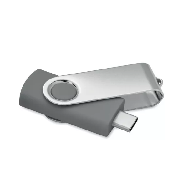 MO1401c-07-16G - Memory stick USB 16 GB - Type C - COLODRI