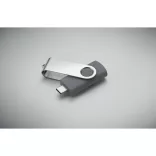 MO1401c-07-16G - Memory stick USB 16 GB - Type C - COLODRI