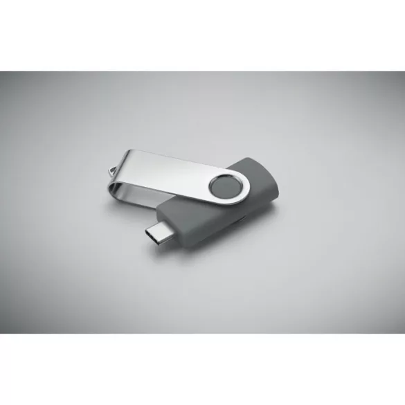 MO1401c-07-16G - Memory stick USB 16 GB - Type C - COLODRI