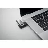 MO1401c-07-16G - Memory stick USB 16 GB - Type C - COLODRI