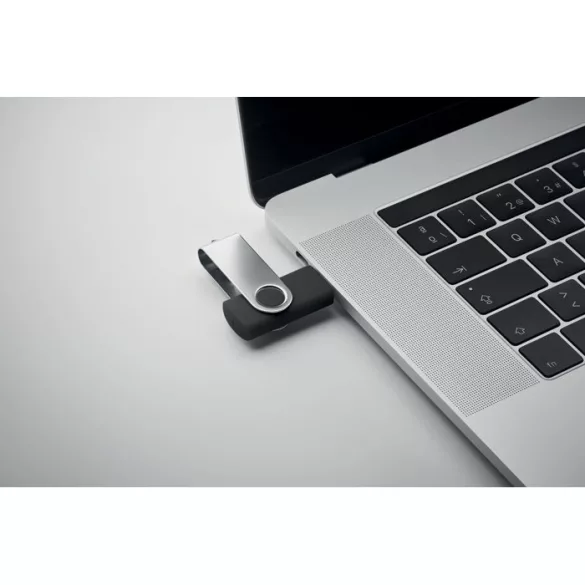 MO1401c-07-16G - Memory stick USB 16 GB - Type C - COLODRI