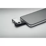 MO1401c-07-16G - Memory stick USB 16 GB - Type C - COLODRI