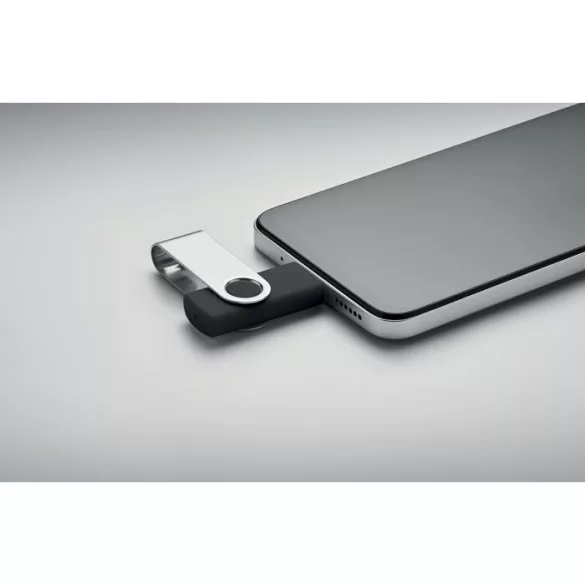 MO1401c-07-16G - Memory stick USB 16 GB - Type C - COLODRI