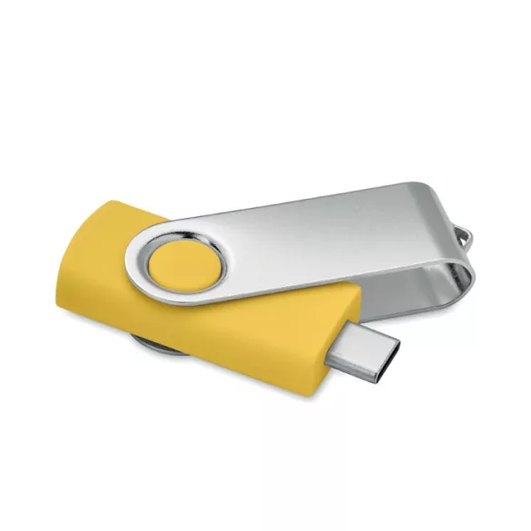 MO1401c-08-16G - Memory stick USB 16 GB - COLODRI