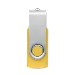 MO1401c-08-16G - Memory stick USB 16 GB - COLODRI