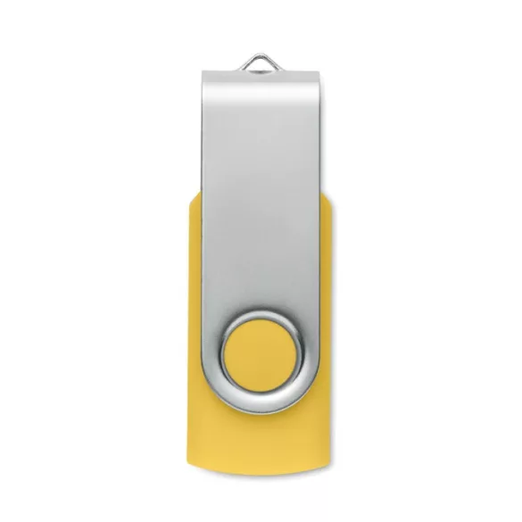 MO1401c-08-16G - Memory stick USB 16 GB - COLODRI