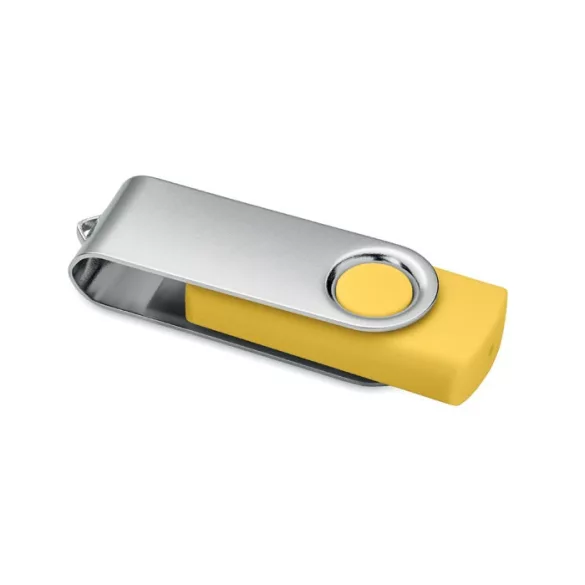 MO1401c-08-16G - Memory stick USB 16 GB - COLODRI