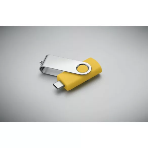 MO1401c-08-16G - Memory stick USB 16 GB - COLODRI