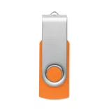 MO1401c-10-16G - Memory stick USB 16 GB - Type C - COLODRI