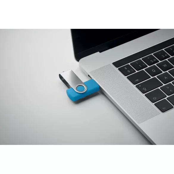 MO1401c-12-16G - Memory stick USB 16 GB - Type C - COLODRI