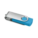 MO1401c-12-16G - Memory stick USB 16 GB - Type C - COLODRI