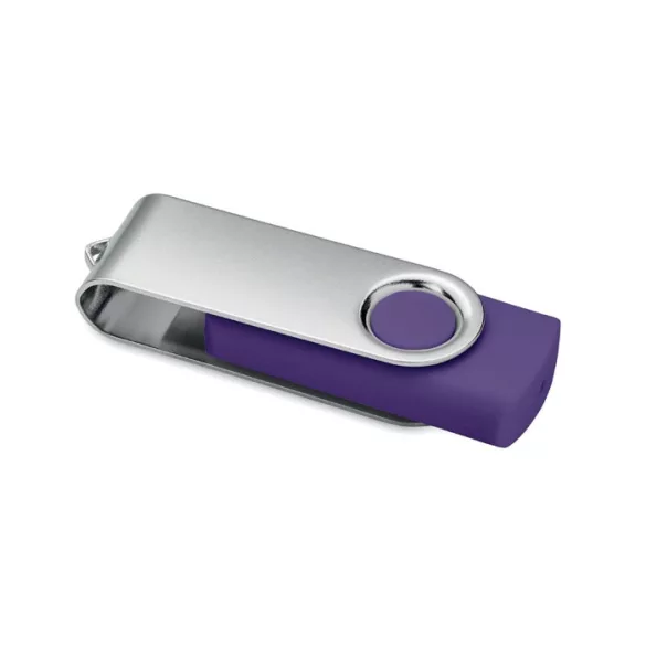 MO1401c-21-16G - Memory stick USB 16 GB - Type C - COLODRI