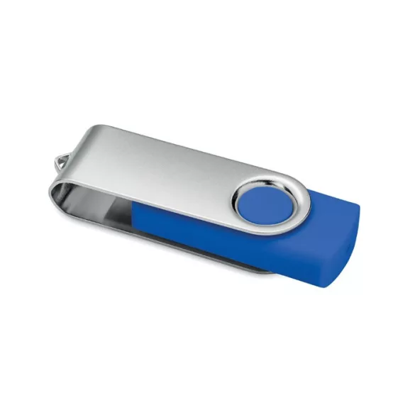 MO1401c-37-16G - Memory stick USB 16 GB - Type C - COLODRI