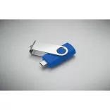 MO1401c-37-16G - Memory stick USB 16 GB - Type C - COLODRI