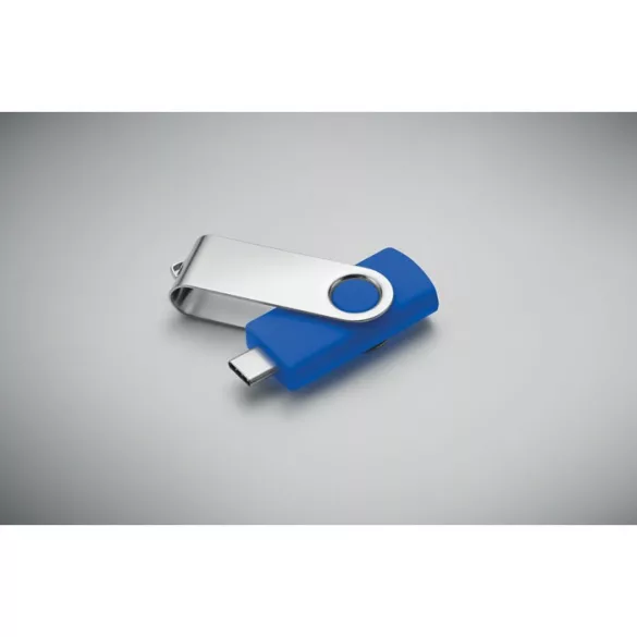 MO1401c-37-16G - Memory stick USB 16 GB - Type C - COLODRI