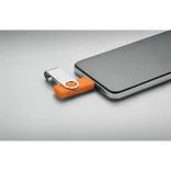 MO1401c-37-16G - Memory stick USB 16 GB - Type C - COLODRI