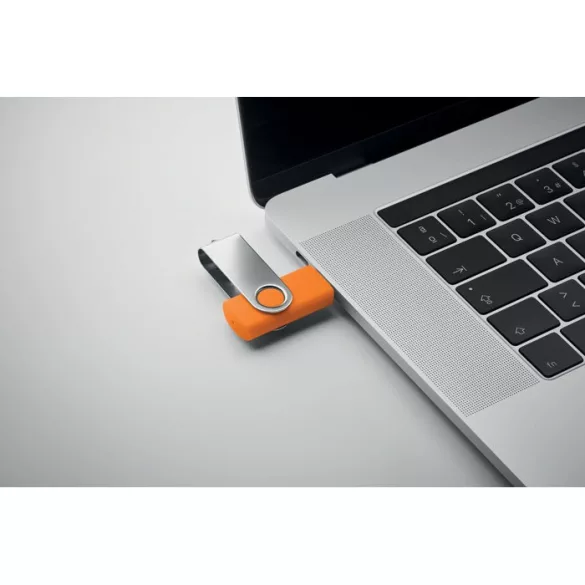 MO1401c-37-16G - Memory stick USB 16 GB - Type C - COLODRI