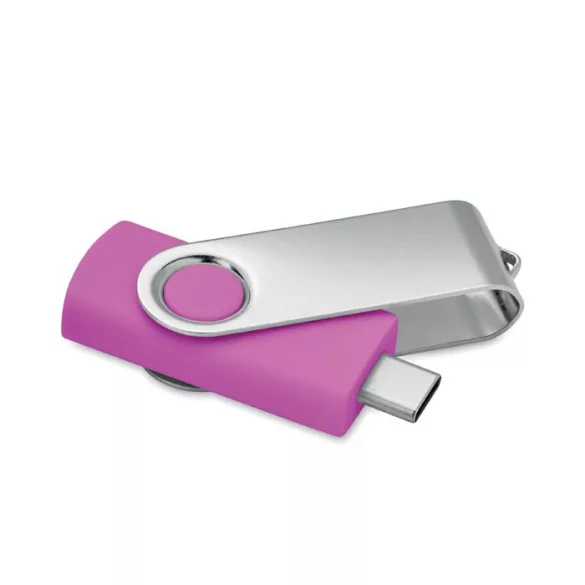 MO1401c-38-16G - Memory stick USB 16 GB - Type C - COLODRI