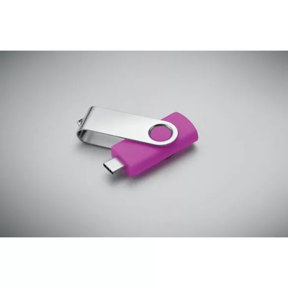 MO1401c-38-16G - Memory stick USB 16 GB - Type C - COLODRI