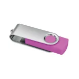 MO1401c-38-16G - Memory stick USB 16 GB - Type C - COLODRI