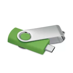 MO1401c-48-16G - Memory stick USB 16 GB - Type C - COLODRI