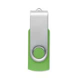 MO1401c-48-16G - Memory stick USB 16 GB - Type C - COLODRI