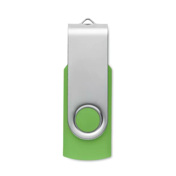 MO1401c-48-16G - Memory stick USB 16 GB - Type C - COLODRI