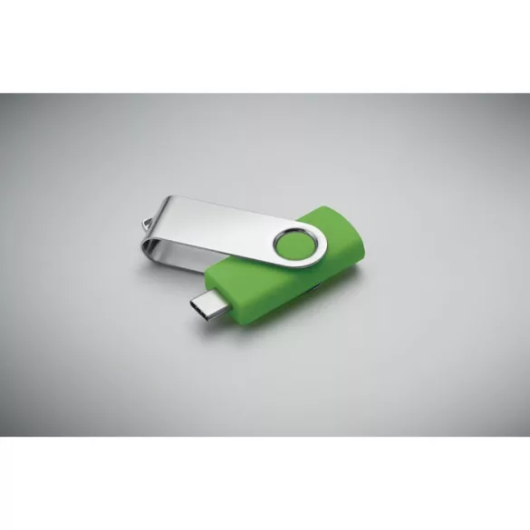 MO1401c-48-16G - Memory stick USB 16 GB - Type C - COLODRI