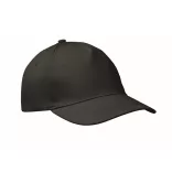 MO1447-03-Sapca-baseball-BUZZ