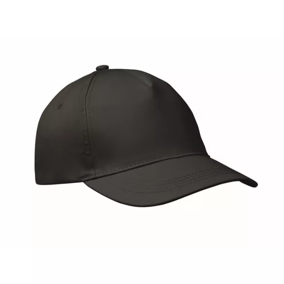 MO1447-03-Sapca-baseball-BUZZ