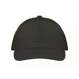 MO1447-03-Sapca-baseball-BUZZ