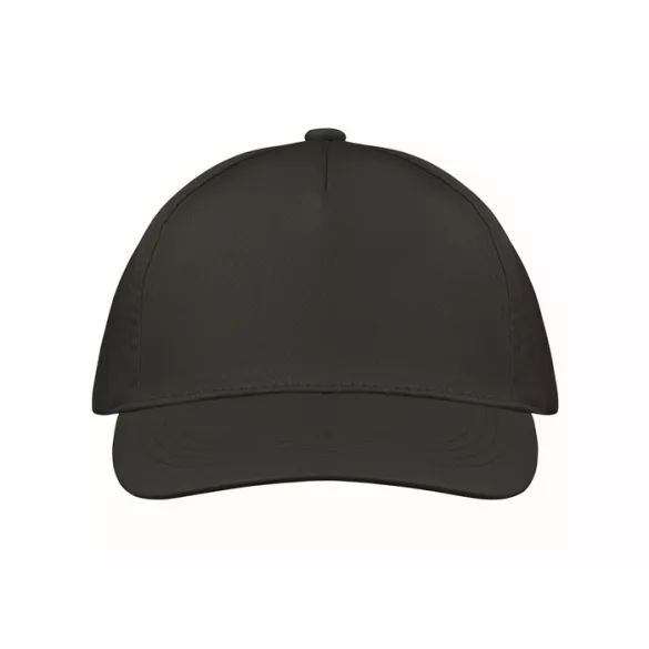MO1447-03-Sapca-baseball-BUZZ