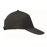 MO1447-03-Sapca-baseball-BUZZ