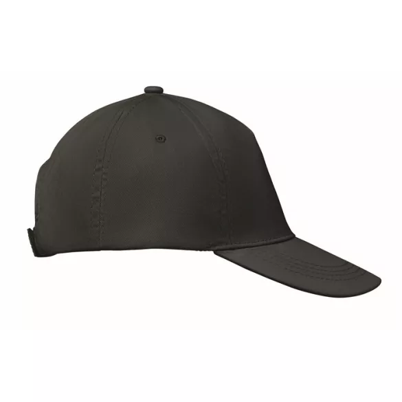 MO1447-03-Sapca-baseball-BUZZ
