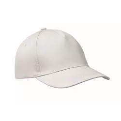 MO1447-06-Sapca-baseball-BUZZ