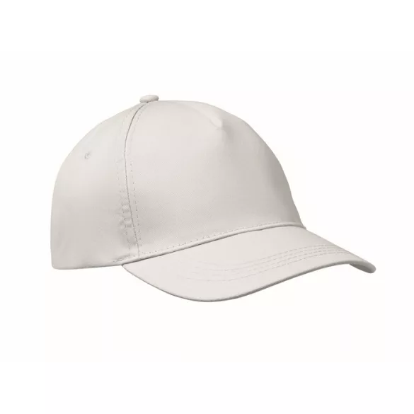 MO1447-06-Sapca-baseball-BUZZ