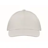MO1447-06-Sapca-baseball-BUZZ