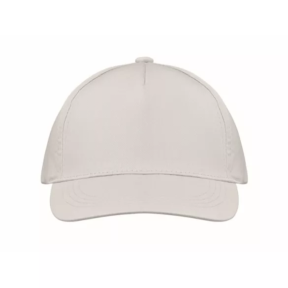 MO1447-06-Sapca-baseball-BUZZ