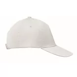 MO1447-06-Sapca-baseball-BUZZ
