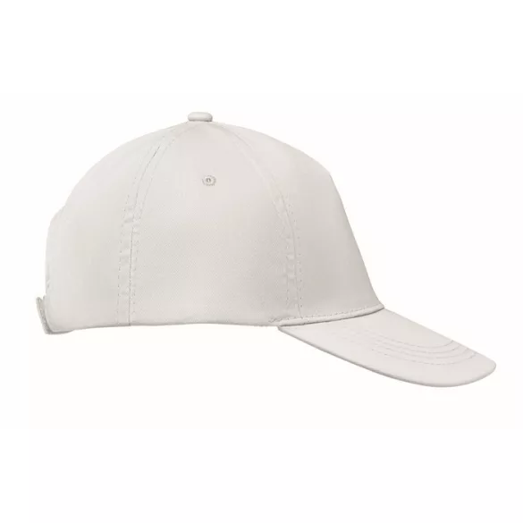 MO1447-06-Sapca-baseball-BUZZ