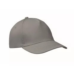 MO1447-07-Sapca-baseball-BUZZ