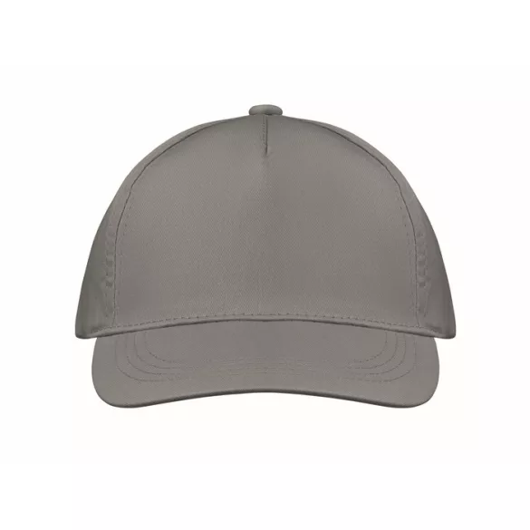 MO1447-07-Sapca-baseball-BUZZ