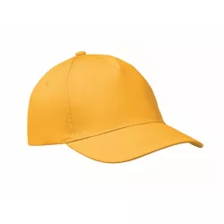 MO1447-08-Sapca-baseball-BUZZ