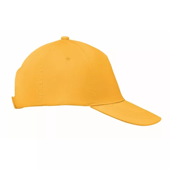 MO1447-08-Sapca-baseball-BUZZ