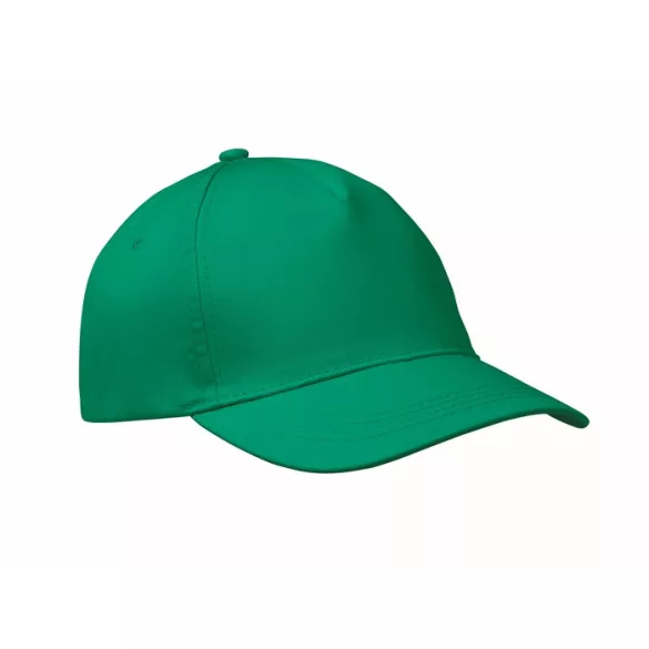 MO1447-09-Sapca-baseball-BUZZ